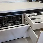 Luxury Seaview Azzurro 5 * Balchik