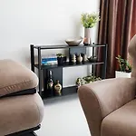 Apartment Luxury Seaview Azzurro 5 *