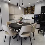 Luxury Seaview Azzurro 5